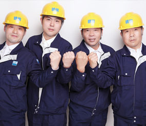 草莓视频APP在线翻新施工服務
