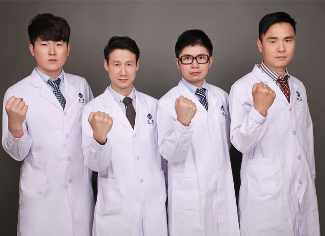 草莓视频APP在线观看的理念