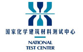 草莓视频APP在线防腐鋼塑板
