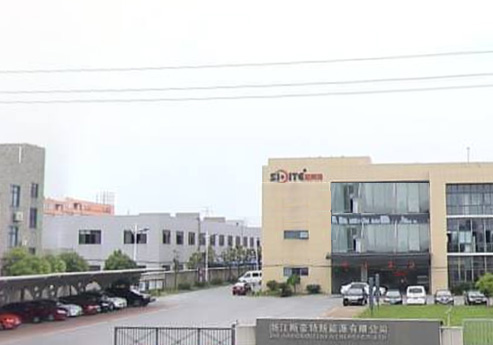草莓视频APP在线覆膜瓦客戶草莓黄视频下载之浙江斯帝特新能源有限公司
