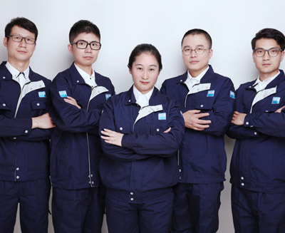 草莓视频APP在线團隊