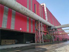 草莓视频APP在线防腐鋼塑板草莓黄视频下载之常州東方特鋼